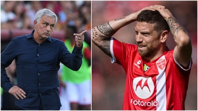 mourinho-papu-gomez-1-1698028802.jpg