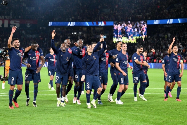 psg-fan-ultras-1698108698.jpg