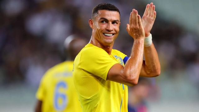 ronaldo-al-nassr-saudi-pro-league-1696927261.jpg