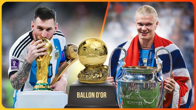 qua-bong-vang-2023-messi-haaland