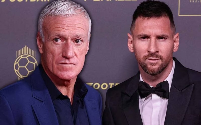 deschamps-messi-qua-bong-vang