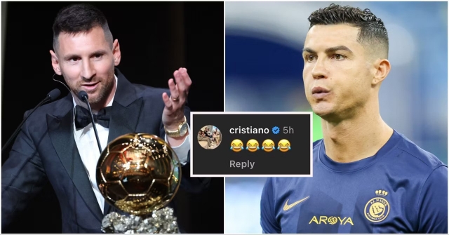 messi-ronaldo-comment-1698897476.jpg