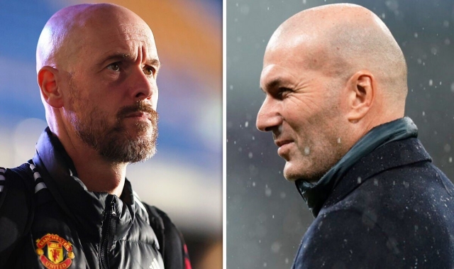 zidane-mu-ten-hag-hlv-1699268402.jpg