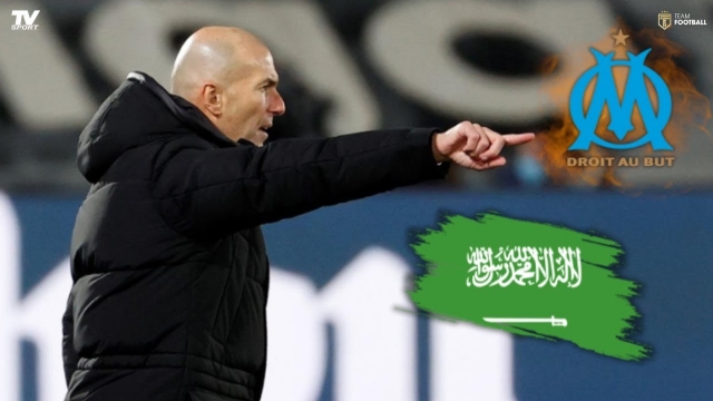 zidane-ve-marseille-1699268260.jpg