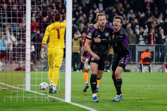 bayern-vs-galatasaray-c1-kane-1699484832.jpg