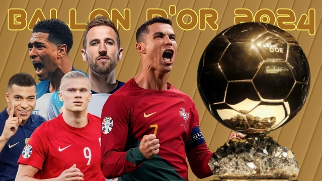 ronaldo-qua-bong-vang-2024-rank-1699603676.jpg