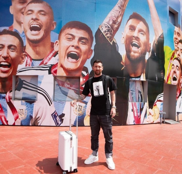 messi-ve-dt-argentina-1699837866.jpg