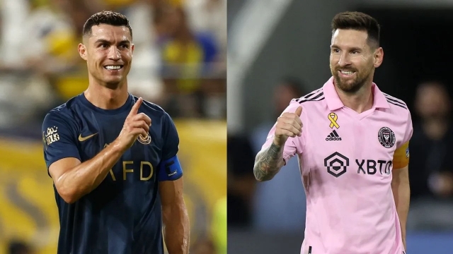 cristiano-ronaldo-lionel-messi-cau-thu-xuat-sac-nhat-1699898095.jpg
