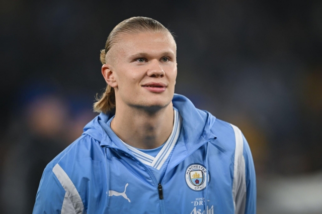 haaland-man-city-no-real-1699949142.jpg