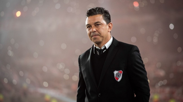 hlv-marcelo-gallardo-1699954075.jpg