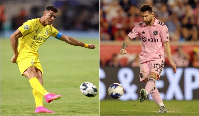 lionel-messi-cristiano-ronaldo-1699898222.jpg