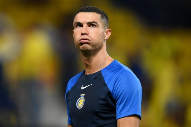 ronaldo-al-nassr-cau-thu-duoc-cham-diem-cao-nhat-1699978196.jpg