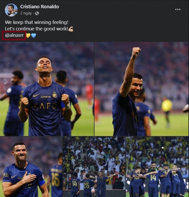ronaldo-al-nassr-sai-1699941411.jpg