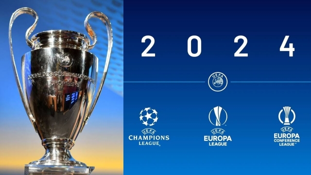 cup-c1-2024-1700015376.jpg