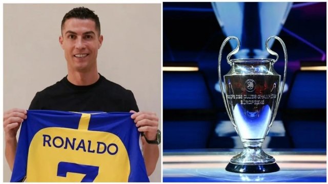 ronaldo-newcastle-champions-league-1700015837.jpg