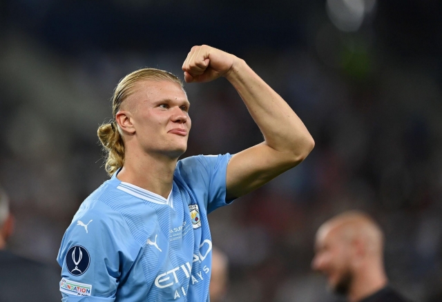 haaland-man-city.jpg