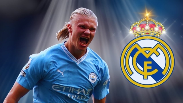 haaland-real-madrid-1700137122.jpeg
