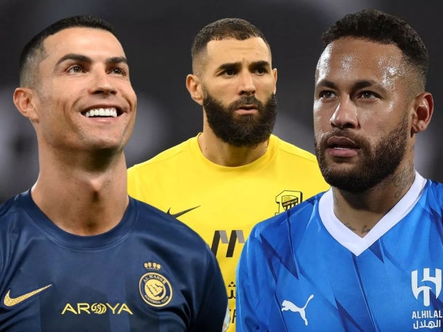 ronaldo-neymar-benzema-saudi-pro-league-1700143972.jpg