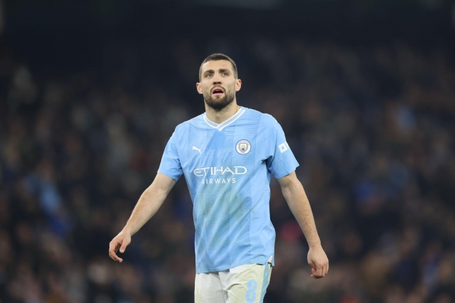 kovacic-chan-thuong-1700326455.jpg