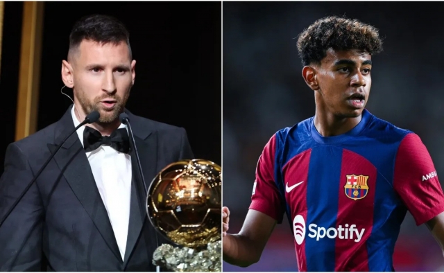 messi-yamal-barca-1700320264.jpg