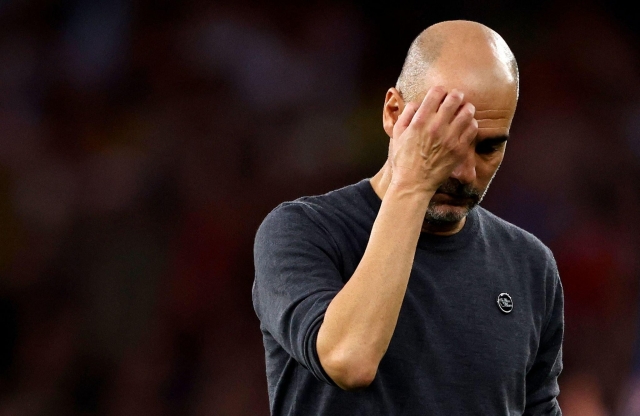 pep-man-city-1700326550.jpg