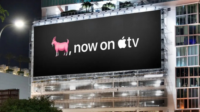 apple-tv-billboard-of-messi-1700452401.jpg