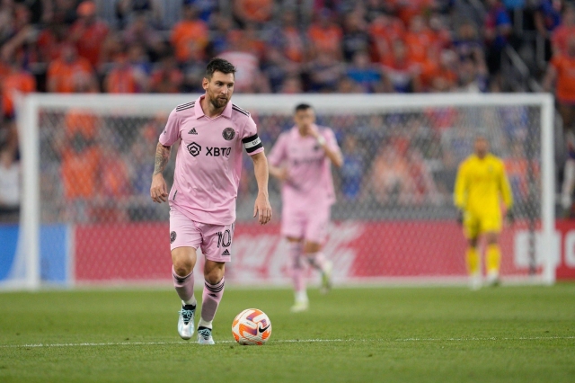 messi-inter-miami-1700452332.jpg