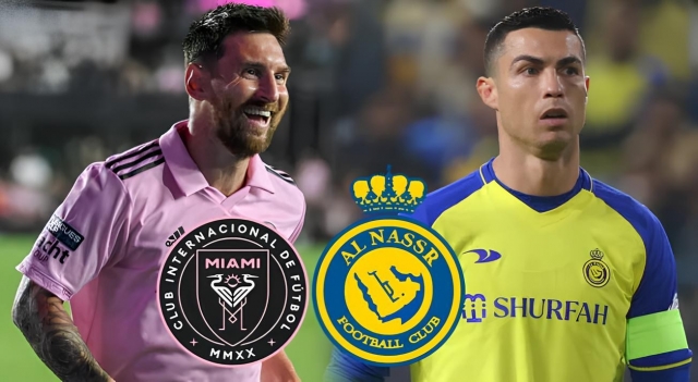 messi-ronaldo-libero-1700610903.jpg
