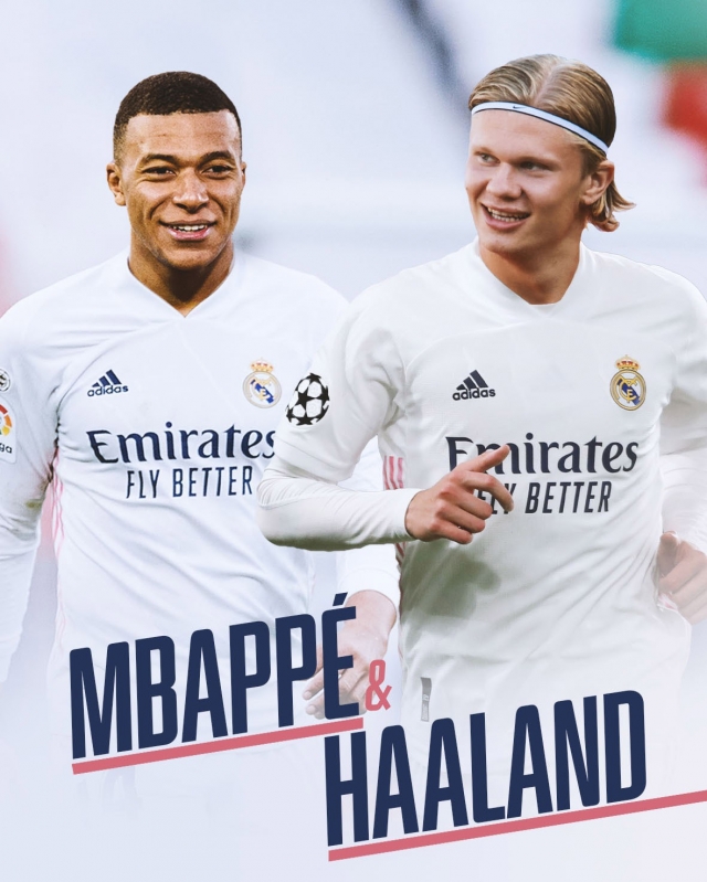 real-madrid-mua-mbappe-haaland-1700752995.jpg