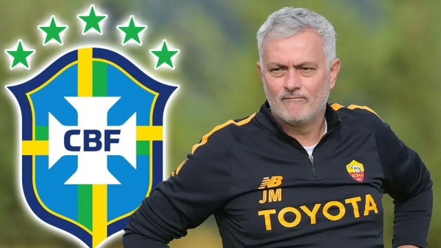 hlv-mourinho-dt-brazil-1701082420.jpg