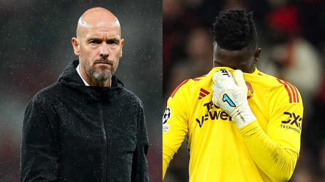 skysports-erik-ten-hag-andre-onana-6308241-1701337074.jpg