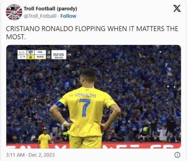 ronaldo-cdv-2-1701483680.jpg