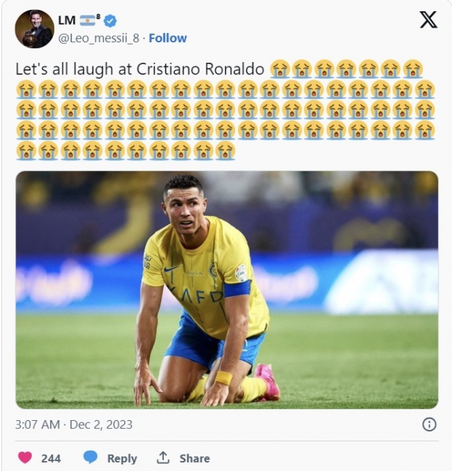 ronaldo-cdv-4-1701483894.jpg