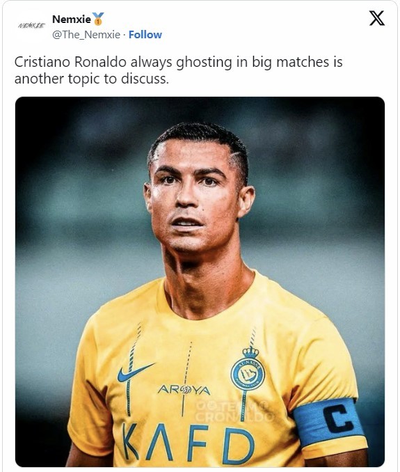 ronaldo-cdv-5-1701483913.jpg