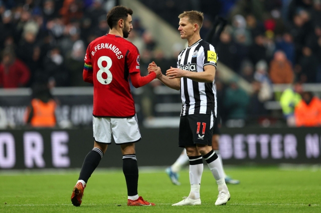 mu-newcastle-1702022715.jpg