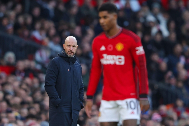 mu-ten-hag-rashford-1702078290.jpg