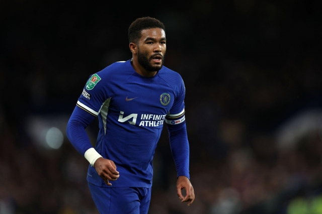 reece-james-chan-thuong-1702385882.jpg