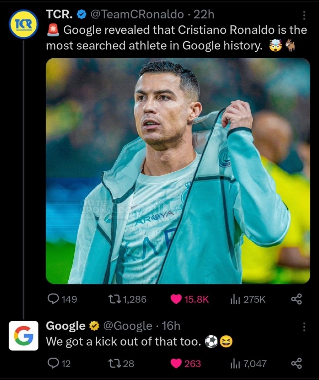 ronaldo-google-1702391888.jpg
