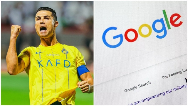 ronaldo-google-tim-kiem-1702392672.jpg