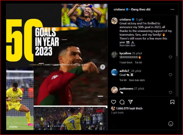 ronaldo-instagram-1702341131.jpg