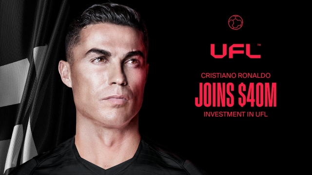 ronaldo-ufl-1702399359.jpg