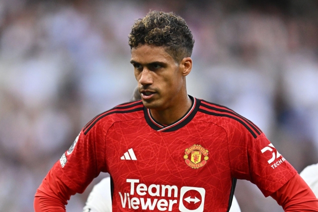 varane-mu-1700560733.jpg