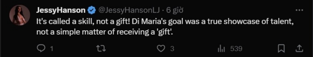 di-maria-1-1702437592.jpg