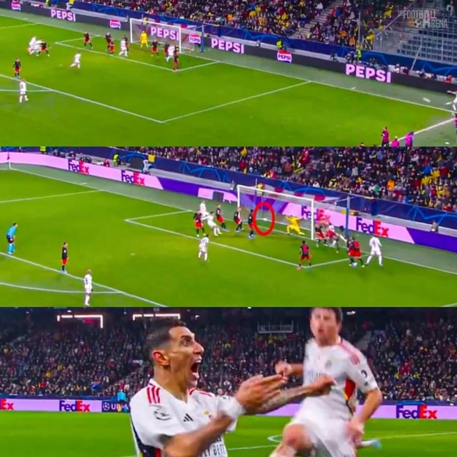 di-maria-1702438494.jpg