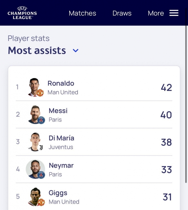 ronaldo-kien-tao-c1-1702458645.jpg