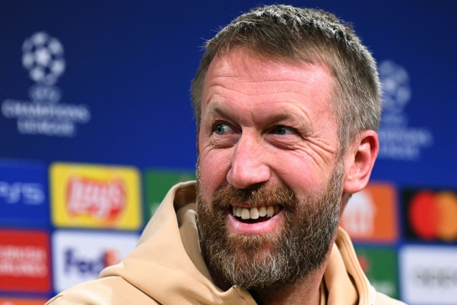 graham-potter-mu.jpeg
