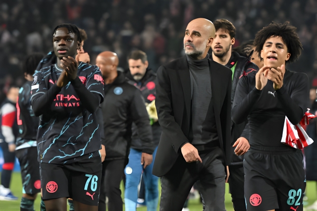man-city-c1-1702501986.jpg