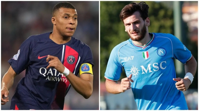 mbappe-kvaratskhelia-c1-1702608413.jpg