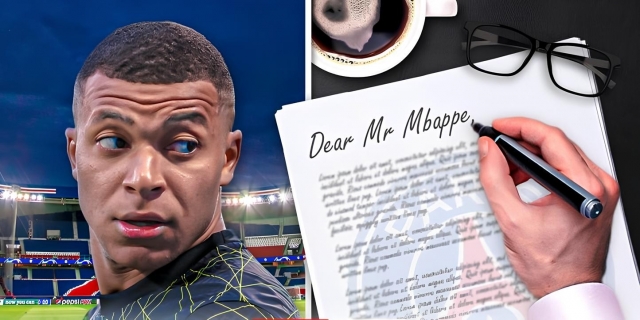 skysports-mbappe-psg-real-madrid-6211696-1702737067.jpg