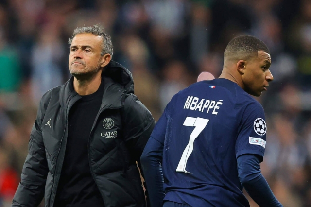 mbappe-luis-enrique-1702980149.jpg